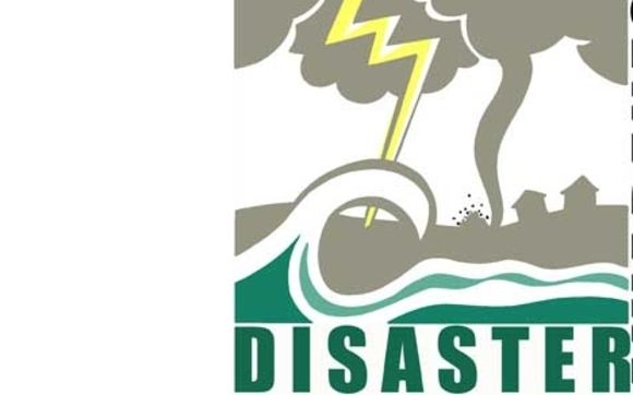 OSHA 7600 15-hour Disaster Site Worker by Gallo Safety Group