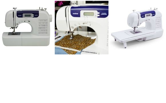 22+ Sewing Classes Tampa - LeoEbosetale