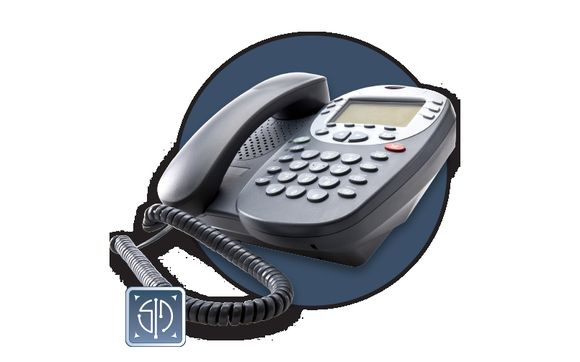 Telecom Consulting by Schooley Mitchell of Dallas