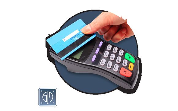 Merchant Services Consulting by Schooley Mitchell of Dallas