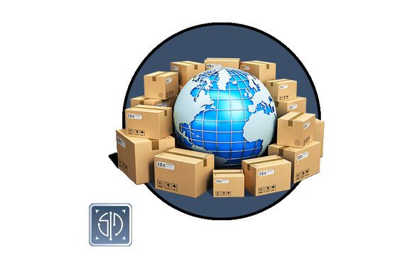Small Package Shipping & Courier Consulting by Schooley Mitchell of Dallas