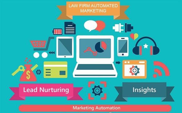 law-firm-automation-intake-processes-by-james-thompson-ghostwriter