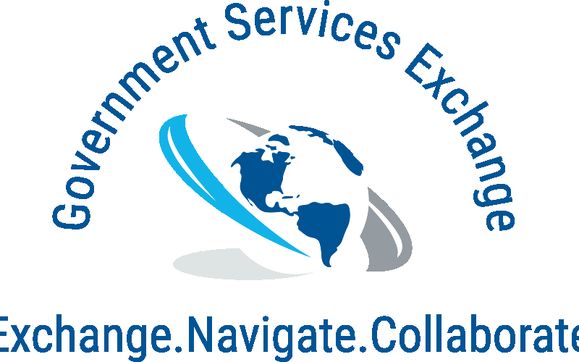 GSA Schedule by Government Services Exchange