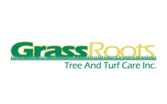 Weed control, Fertilization, Mosquito control, Aeration by GrassRoots Tree & Turf Care Inc