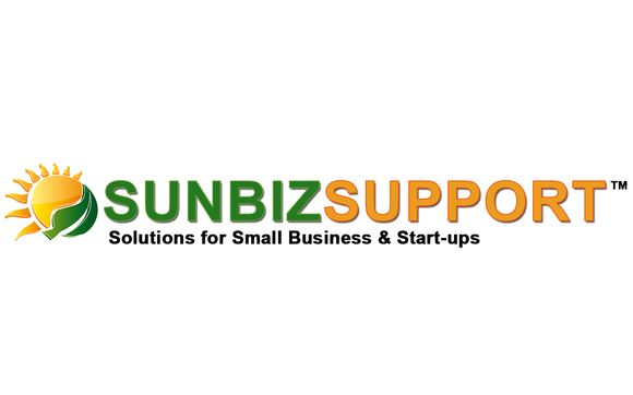 Solutions for Small Business by SunBiz Support, LLC in Boynton Beach ...