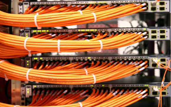 Vortex IT Systems - Columbus, OH - Alignable