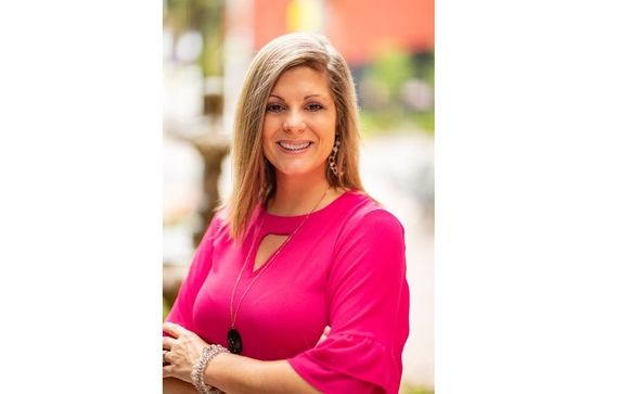 Real Estate Professional by Abigail Davis, Realtor, ABR