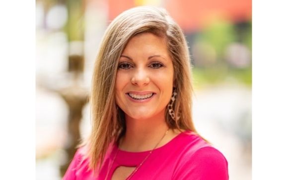 Abigail Davis, Realtor, ABR by Abigail Davis, Realtor, ABR