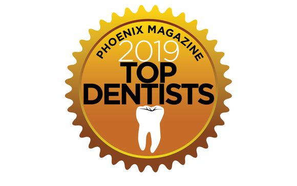 Cosmetic and Restorative Dentist by Gerard W. Schneider, DDS, PC