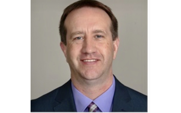 Flood Insurance by Sean S. Fincher, Inc -