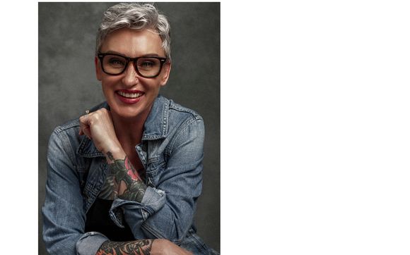 Head Shots/Personal Branding. by Swat Kasham PhotoImagery