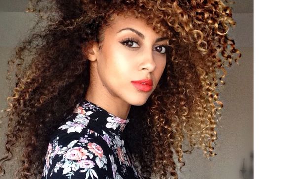 Fall into Fall: With Great Added Color: With Autum Highlights  by Polly & Co