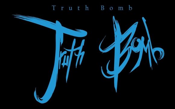 *MOST POPULAR* Essential Reception Package  by Truth Bomb Entertainment