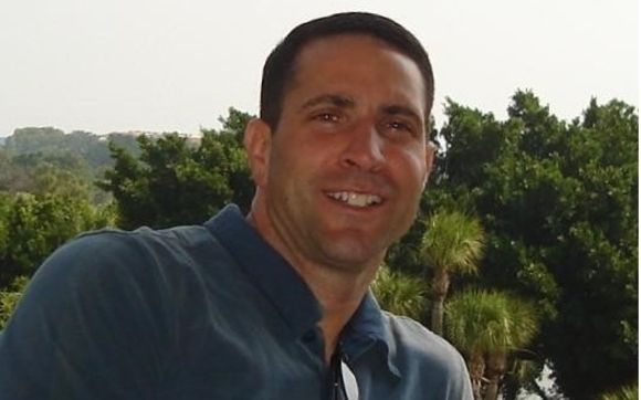 Memoirs, autobiographies, collaborative book author and ghost writer by Paul Lonardo | Author | The Goblin Pitcher | Author/Ghostwriter