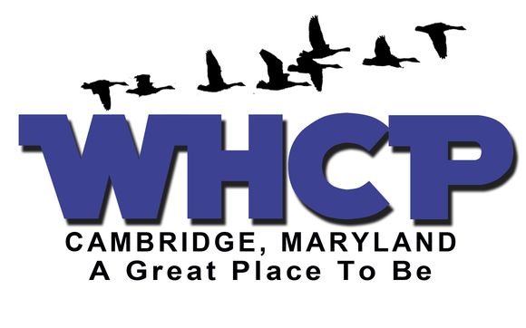 Community Radio, of, by, and for the good folks of Cambridge MD! by WHCP - Cambridge Community Radio