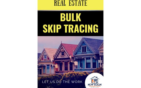 Rei Skip Real Estate Investor Skip Tracing Service - Rei Logo PNG –  Stunning free transparent png clipart images free download