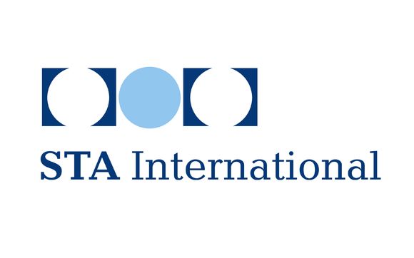 Commercial Collections by STA International