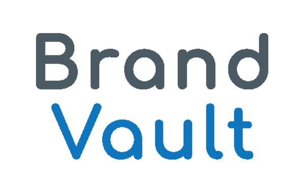 Online Sales Funnels  by Brand Vault 360