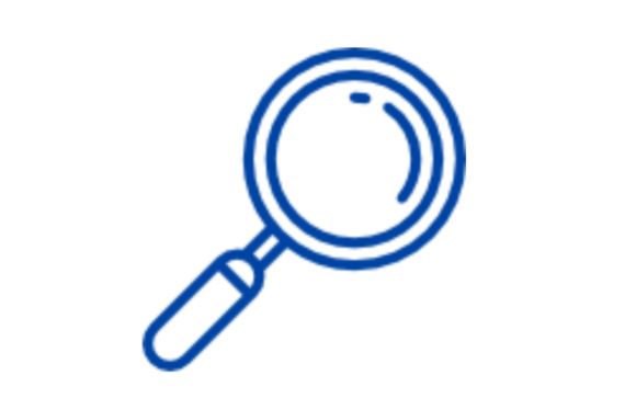 Search Engine Marketing by Dabrowski Consulting