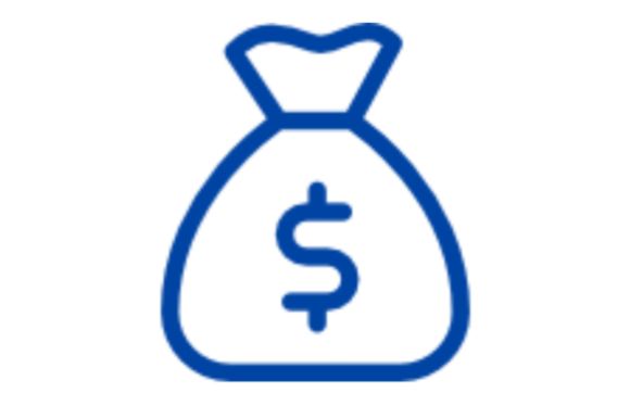 Estimate Multiplier by Dabrowski Consulting