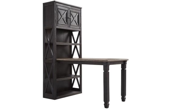 LOWEST PRICE FURNITURE STORE IN CALGARY - XLNC Furniture by XLNC Furniture