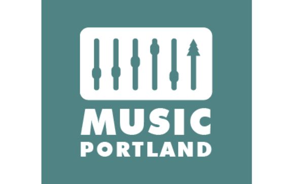 Portland Music Industry Advocacy by Music Advocate