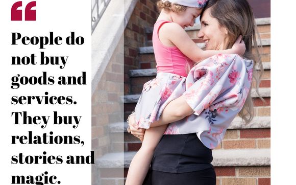 Branding Photography by Carey Kirkella Photography