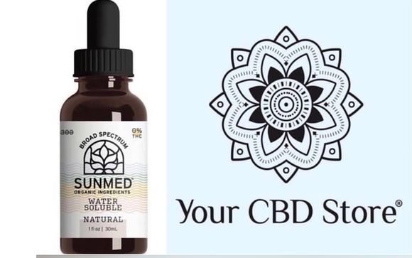 3 Reasons To High Quality Cbd Edibles