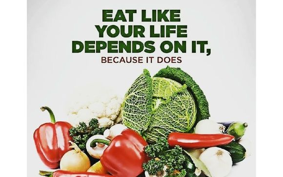 Discovery Call by Health and Wellness Coaching with Dian