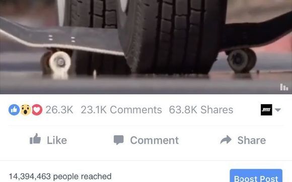 JUICE SOCIAL MEDIA SERVICES by JUICE MAGAZINE