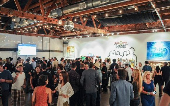 JUICE PUBLIC RELATIONS AND CONSULTING by JUICE MAGAZINE