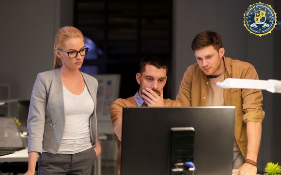 Background Investigations by Brooks Detective Agency