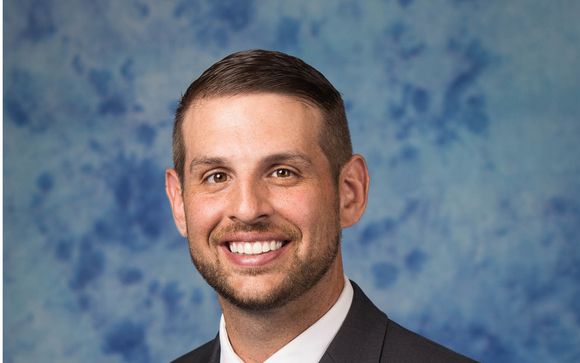 Financial Service Expertise by Daniel T. Minich, APMA, MBA 