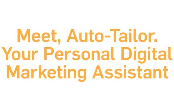 Email Marketing with Brains! by Streampage