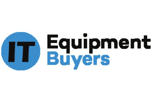 buyers equipment