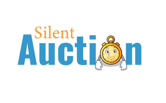 CharityAuctionsToday  Online and Mobile Auctions Made Easy