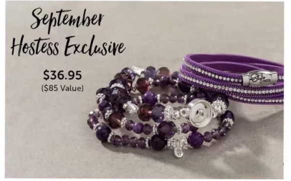 Patented  recessed interchangeable snap dot jewelry with one year manufacturing warranty. by Style Dots Jewelry Boutique