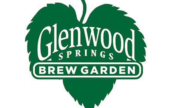 Craft Beer, Great Food, Fun Times by Glenwood Springs Brew Garden