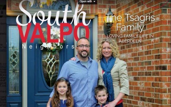 South Valpo Neighbors by NWI NEIGHBORS MEDIA