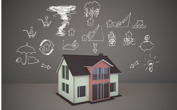 Homeowners Insurance by Helping Hands Risk Solutions