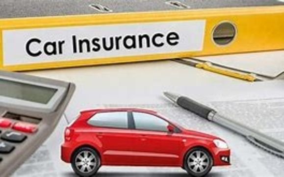 Auto Insurance by Helping Hands Risk Solutions