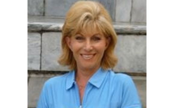 Gloria's Travel Concierge by Gloria's Travel Concierge