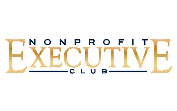 Nonprofit Executive Club By Kessel Strategies In Dublin Oh Alignable