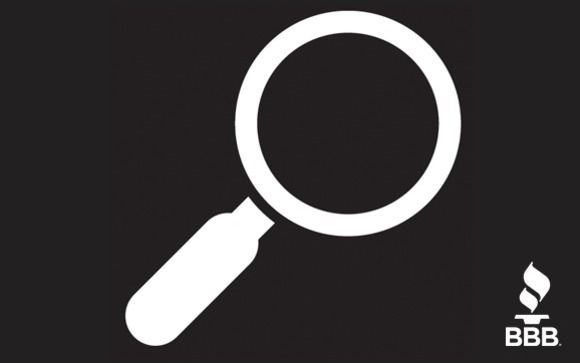 Find a Trustworthy Business by Better Business Bureau of E. Massachusetts, Maine, Rhode Island & Vermont