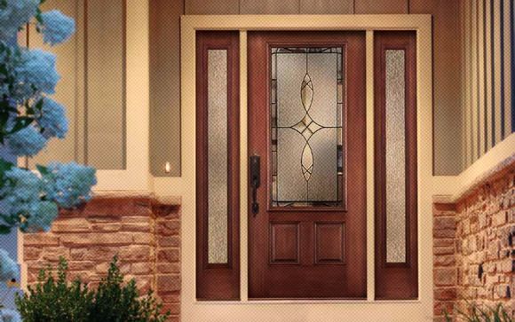 Doors By Premier Windows In Conway Ar Alignable