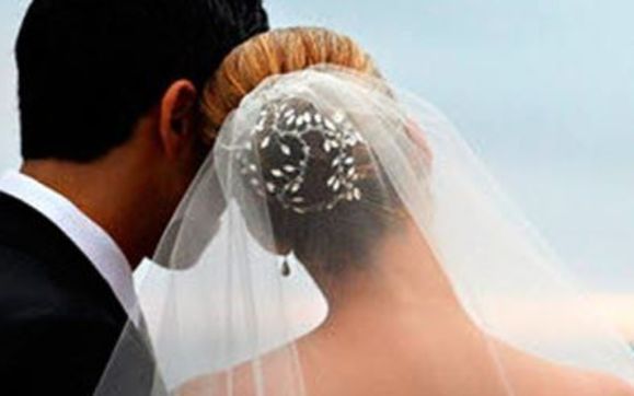 On-line Wedding resource by Jersey Shore Wedding Association (JSWA)