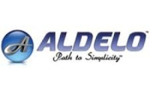 Aldelo for Restaurants by POS Partners
