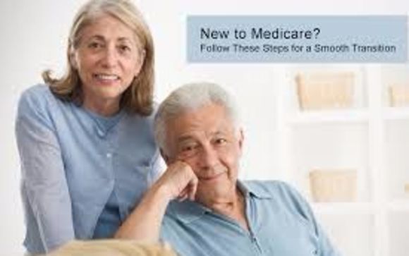 Turning 65 Medicare Resource for Best Quotes by Senior Medicare Quote