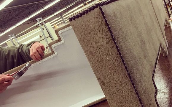 Cornices by Stevenson Vestal