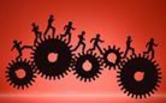 Medicare Insurance Plans by The Insurance Sisters